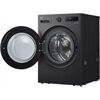 LG F0WNT162B