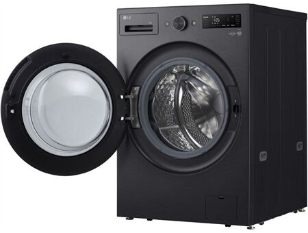 LG F0WNT162B