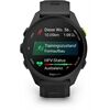 Garmin Forerunner 70