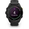 Garmin Forerunner 70