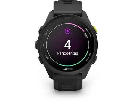 Garmin Forerunner 70