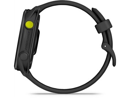 Garmin Forerunner 70