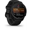 Garmin Forerunner 70