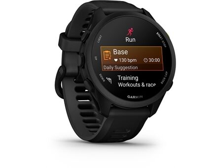 Garmin Forerunner 70