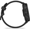 Garmin Forerunner 70
