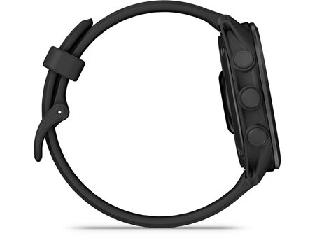 Garmin Forerunner 70