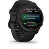 Garmin Forerunner 70