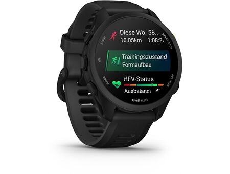 Garmin Forerunner 70