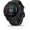 Garmin Forerunner 70