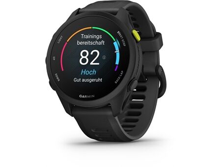 Garmin Forerunner 70