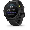 Garmin Forerunner 70