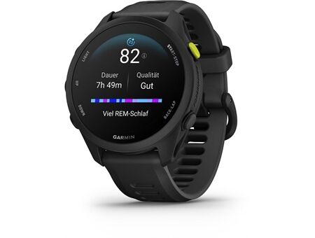 Garmin Forerunner 70