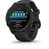 Garmin Forerunner 70