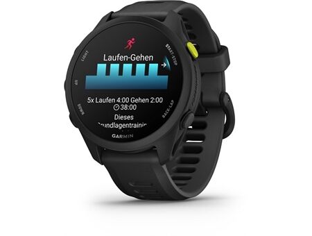 Garmin Forerunner 70