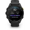 Garmin Forerunner 70