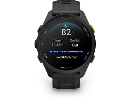 Garmin Forerunner 70