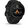 Garmin Forerunner 70