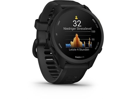 Garmin Forerunner 70