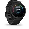 Garmin Forerunner 70