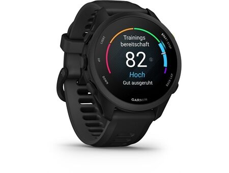 Garmin Forerunner 70