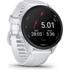 Garmin Forerunner 70