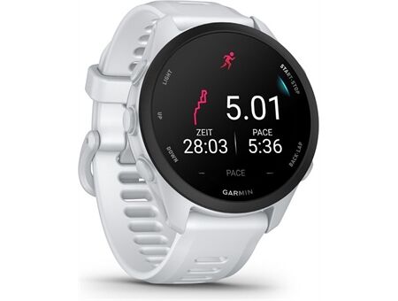Garmin Forerunner 70