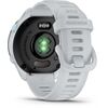 Garmin Forerunner 70