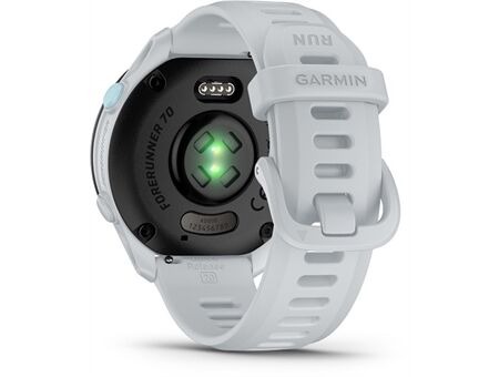 Garmin Forerunner 70