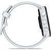 Garmin Forerunner 70