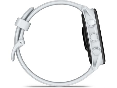 Garmin Forerunner 70