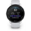 Garmin Forerunner 70