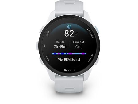 Garmin Forerunner 70