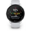 Garmin Forerunner 70