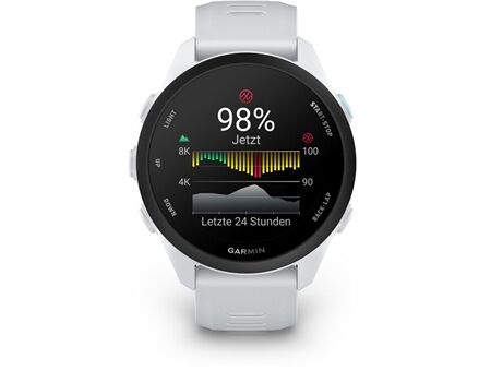 Garmin Forerunner 70