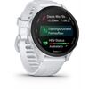 Garmin Forerunner 70