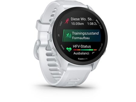 Garmin Forerunner 70