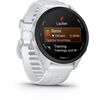 Garmin Forerunner 70