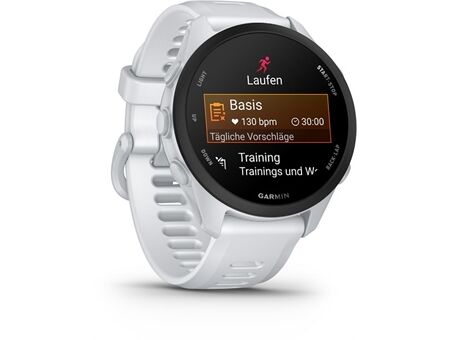 Garmin Forerunner 70