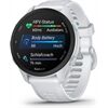 Garmin Forerunner 70