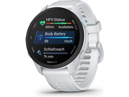 Garmin Forerunner 70