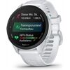 Garmin Forerunner 70