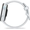 Garmin Forerunner 70