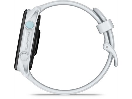 Garmin Forerunner 70