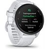 Garmin Forerunner 70