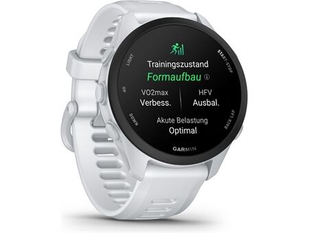 Garmin Forerunner 70