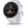 Garmin Forerunner 70