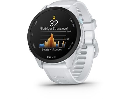 Garmin Forerunner 70