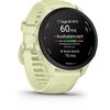 Garmin Forerunner 70