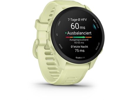Garmin Forerunner 70
