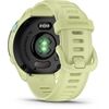 Garmin Forerunner 70
